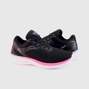 Tênis Feminino Activitta - Foto 4
