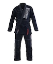 Kimono Brave Jiu Jitsu Bjj Naja - Foto 2