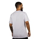 Camiseta Oakley Dusty Masculina - Foto 2