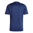 Camiseta adidas Tiro 24 Masculina - Foto 5