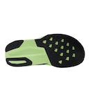 Tênis Masculino New Balance Rebel V5 - Foto 5