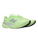 Tênis Feminino New Balance Rebel V5 - Foto 2