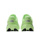 Tênis Feminino New Balance Rebel V5 - Foto 6