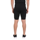 Bermuda Olympikus Flex Masculino - Foto 3