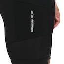 Bermuda Olympikus Flex Masculino - Foto 4