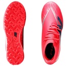 Chuteira de Campo Unissex New Balance Furon Team Tf V8 - Foto 5
