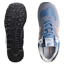 Tênis Masculino New Balance 574 V2 - Foto 5
