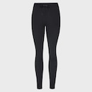 Calça Legging Lupo Sport Seamless Dry Feminina - Foto 1