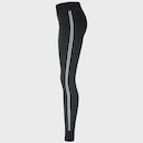 Calça Legging Lupo Sport Seamless Dry Feminina - Foto 2