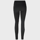 Calça Legging Lupo Sport Seamless Dry Feminina - Foto 3