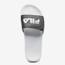 Chinelo Feminino Fila Drifter Vlc - Foto 4