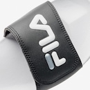 Chinelo Feminino Fila Drifter Vlc - Foto 7