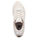 Tênis Feminino Fila Venture Tracer 2 - Foto 4