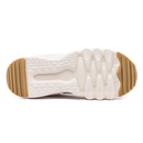 Tênis Feminino Fila Venture Tracer 2 - Foto 5