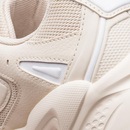 Tênis Feminino Fila Venture Tracer 2 - Foto 8