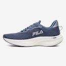 Tênis Masculino Fila Racer Speedzone - Foto 2