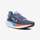 Tênis Masculino Fila Racer Speedzone - Foto 3