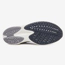 Tênis Masculino Fila Racer Speedzone - Foto 5