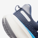 Tênis Masculino Fila Racer Speedzone - Foto 7