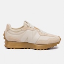 Tênis Feminino New Balance 327v1 - Foto 1