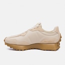 Tênis Feminino New Balance 327v1 - Foto 2