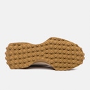 Tênis Feminino New Balance 327v1 - Foto 5