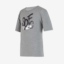 Camiseta do São Paulo New Balance Slime Infantil - Foto 2