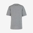 Camiseta do São Paulo New Balance Slime Infantil - Foto 3