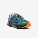 Tênis Masculino Fila Venture Tracer 2 - Foto 3