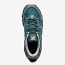 Tênis Masculino Fila Venture Tracer 2 - Foto 4