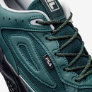 Tênis Masculino Fila Venture Tracer 2 - Foto 7