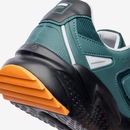 Tênis Masculino Fila Venture Tracer 2 - Foto 8