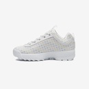 Tênis Infantil Fila Disruptor - Foto 2