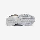 Tênis Infantil Fila Disruptor - Foto 5