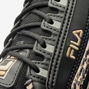 Tênis Infantil Fila Disruptor - Foto 7