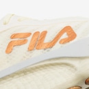 Tênis Feminino Fila Float Maxxi 2 - Foto 7