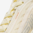 Tênis Feminino Fila Float Maxxi 2 - Foto 8