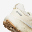 Tênis Feminino Fila Float Maxxi 2 - Foto 9