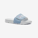Chinelo Feminino Fila Drifter Vlc - Foto 3