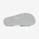 Chinelo Feminino Fila Drifter Vlc - Foto 5