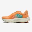 Tênis Feminino Fila Float Maxxi 2 - Foto 2