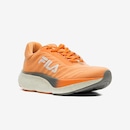 Tênis Feminino Fila Float Maxxi 2 - Foto 3