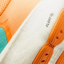 Tênis Feminino Fila Float Maxxi 2 - Foto 8