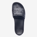 Chinelo Masculino Fila Drifter Basic - Foto 4