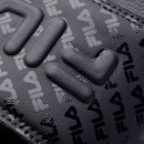 Chinelo Masculino Fila Drifter Basic - Foto 7