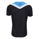 Camisa do Grêmio III 24/25 Umbro Torcedor Masculina - Foto 2
