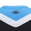 Camisa do Grêmio III 24/25 Umbro Torcedor Masculina - Foto 4