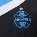 Camisa do Grêmio III 24/25 Umbro Torcedor Masculina - Foto 6