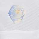 Camisa do Fluminense II 24/25 Umbro Torcedor Masculina - Foto 3