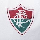 Camisa do Fluminense II 24/25 Umbro Torcedor Masculina - Foto 5